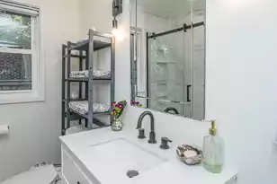 732 Canary Dr, Charleston, SC 29414 - Photo 35