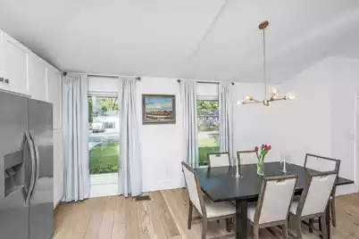 732 Canary Drive, Charleston, SC 29414 - Photo 15