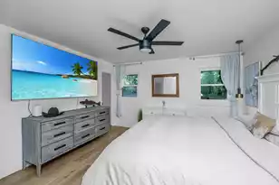 732 Canary Dr, Charleston, SC 29414 - Photo 23