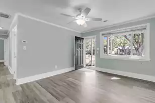 1313 Teal Ave, Charleston, SC 29412 - Photo 11