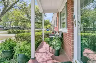 1313 Teal Ave, Charleston, SC 29412 - Photo 39