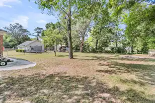 1313 Teal Ave, Charleston, SC 29412 - Photo 5