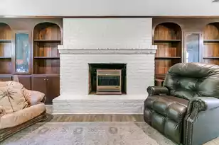 1313 Teal Ave, Charleston, SC 29412 - Photo 35