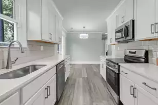 1313 Teal Ave, Charleston, SC 29412 - Photo 19