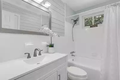 1313 Teal Avenue, Charleston, SC 29412 - Photo 25