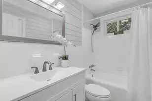 1313 Teal Ave, Charleston, SC 29412 - Photo 25