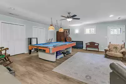 1313 Teal Avenue, Charleston, SC 29412 - Photo 31