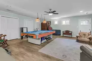 1313 Teal Ave, Charleston, SC 29412 - Photo 31