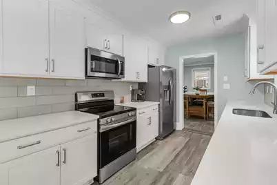 1313 Teal Avenue, Charleston, SC 29412 - Photo 17