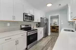 1313 Teal Ave, Charleston, SC 29412 - Photo 17