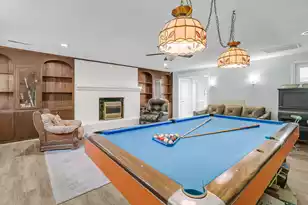 1313 Teal Ave, Charleston, SC 29412 - Photo 33