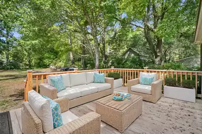 1313 Teal Avenue, Charleston, SC 29412 - Photo 7