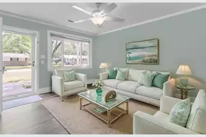 1313 Teal Avenue, Charleston, SC 29412 - Photo 9