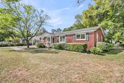1313 Teal Avenue, Charleston, SC 29412 - Photo 1