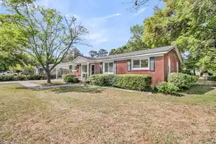 1313 Teal Ave, Charleston, SC 29412 - Photo 1