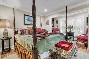 4799 Marshwood Dr, Hollywood, SC 29449 - Photo 37