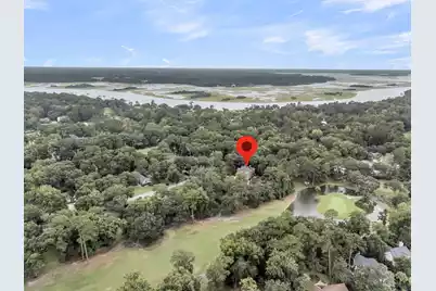 4799 Marshwood Drive, Hollywood, SC 29449 - Photo 55