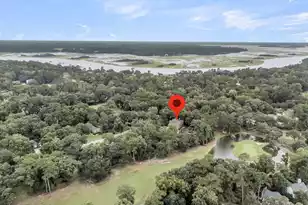 4799 Marshwood Dr, Hollywood, SC 29449 - Photo 55