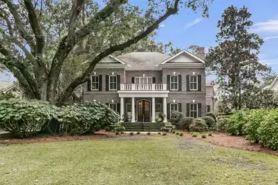 4799 Marshwood Drive, Hollywood, SC 29449 - Photo 3