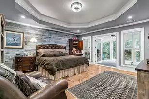 4799 Marshwood Dr, Hollywood, SC 29449 - Photo 29