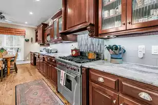 4799 Marshwood Dr, Hollywood, SC 29449 - Photo 21