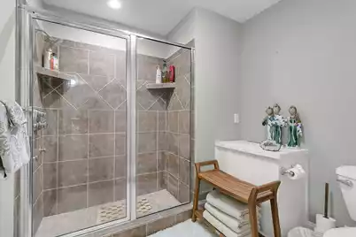 4799 Marshwood Drive, Hollywood, SC 29449 - Photo 39