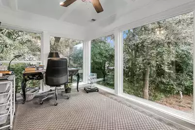 4799 Marshwood Drive, Hollywood, SC 29449 - Photo 35