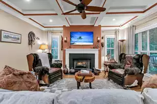 4799 Marshwood Dr, Hollywood, SC 29449 - Photo 15