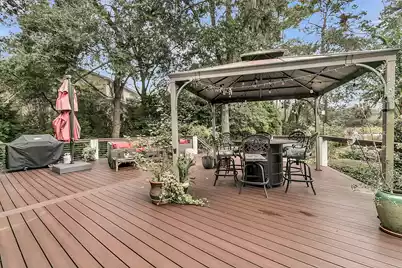 4799 Marshwood Drive, Hollywood, SC 29449 - Photo 45