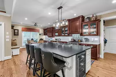 4799 Marshwood Drive, Hollywood, SC 29449 - Photo 17