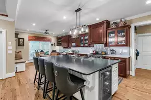 4799 Marshwood Dr, Hollywood, SC 29449 - Photo 17