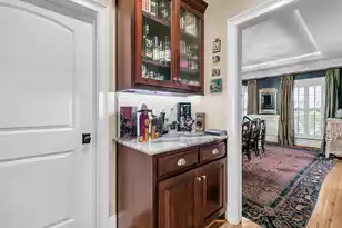 4799 Marshwood Dr, Hollywood, SC 29449 - Photo 25