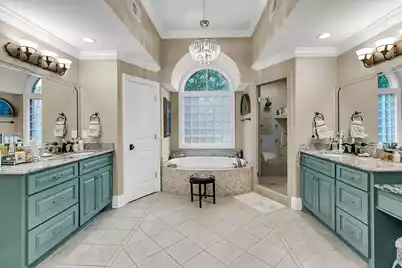 4799 Marshwood Drive, Hollywood, SC 29449 - Photo 31