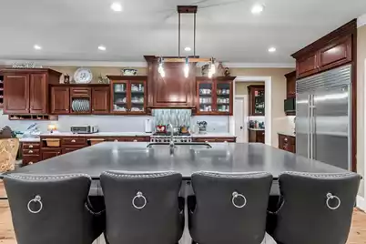 4799 Marshwood Drive, Hollywood, SC 29449 - Photo 19