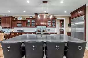 4799 Marshwood Dr, Hollywood, SC 29449 - Photo 19