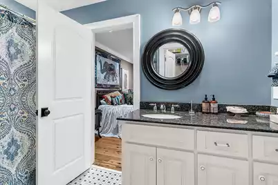 4799 Marshwood Drive, Hollywood, SC 29449 - Photo 41