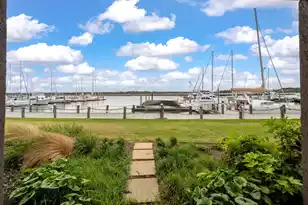 1931 Marsh Oak Ln, Seabrook Island, SC 29455 - Photo 35