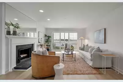 1931 Marsh Oak Lane #1931, Seabrook Island, SC 29455 - Photo 1