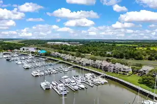 1931 Marsh Oak Ln, Seabrook Island, SC 29455 - Photo 33