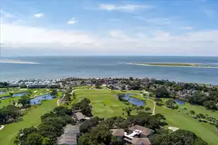 1931 Marsh Oak Ln, Seabrook Island, SC 29455 - Photo 49