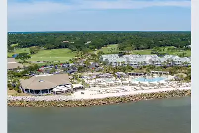 1931 Marsh Oak Lane #1931, Seabrook Island, SC 29455 - Photo 37