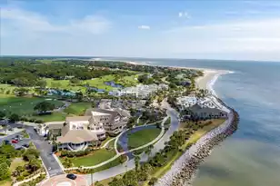 1931 Marsh Oak Ln, Seabrook Island, SC 29455 - Photo 39