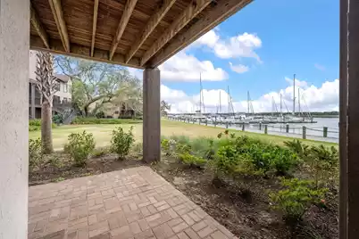 1931 Marsh Oak Lane #1931, Seabrook Island, SC 29455 - Photo 31