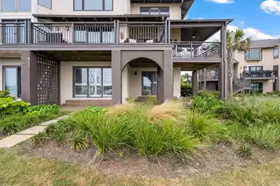 1931 Marsh Oak Lane #1931, Seabrook Island, SC 29455 - Photo 25