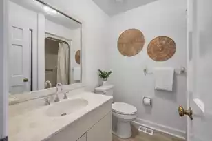 1931 Marsh Oak Ln, Seabrook Island, SC 29455 - Photo 19