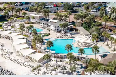 1931 Marsh Oak Lane #1931, Seabrook Island, SC 29455 - Photo 43