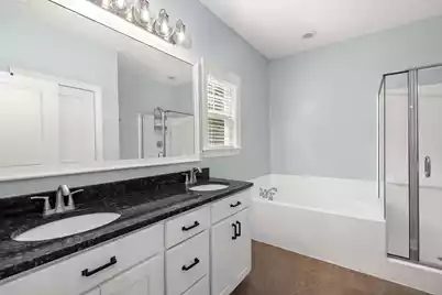 188 Donning Drive, Summerville, SC 29483 - Photo 29