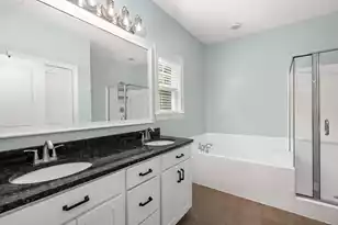 188 Donning Dr, Summerville, SC 29483 - Photo 29