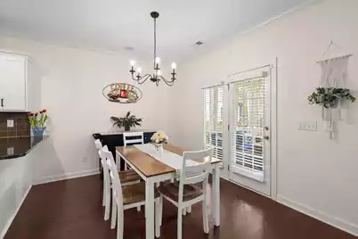 188 Donning Drive, Summerville, SC 29483 - Photo 21