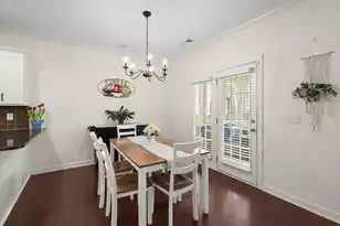 188 Donning Dr, Summerville, SC 29483 - Photo 21